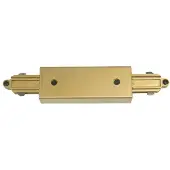 Highlight 1 phase Track central supply or