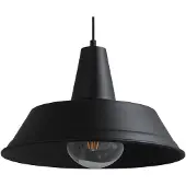 Masterlight Lampe à suspension Industria 35
