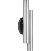 Highlight Applique murale design Trend Double nickel