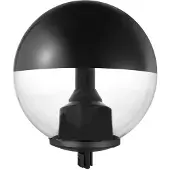 Franssen Lampe d'extérieur City Highlight