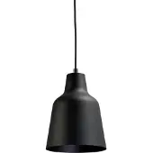 Masterlight Lampe à suspension Concepto 16