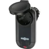 Lyora Récepteur Remote Extension pour l'ensemble