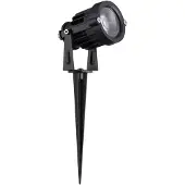 Lyora Tache de pointe Quick 10 W