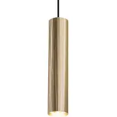 Lyora Suspension Onis or