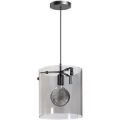 Eth Lampe suspendue Ø 28 The Silo