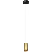 Artdelight Suspension design Milano or mat 15cm