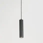 Lyora Suspension Anna Noir