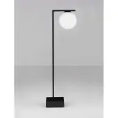 Lyora Lampe d’extérieur Oracle 60cm