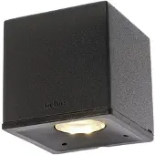 In-Lite Éclaireur Cubid Dark LED 12 volts
