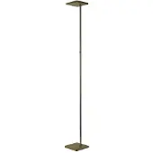 Masterlight LED Uplighter Denia 1 Lampadaire