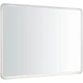 Nordlux Miroir Dovina 80x60cm