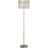 Searchlight Lampadaire Swizzle or