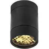 In-Lite Ceiling spot Scope Ceiling 12 volt LED