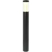 In-Lite Lampe de jardin Liv Dark LED 12 volts