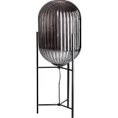 Eth Lampe de table Glamm