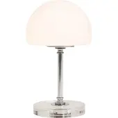 Steinhauer Lampe de lecture Ancilla