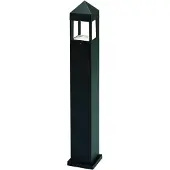 Albert lampe d'extérieur Oblong 90 cm