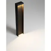 Lyora Concevoir l’éclairage des chemins Alley 75cm