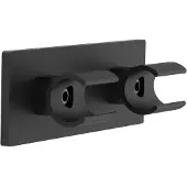 SCANGRIP Holder Nova Bonnet