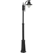 Franssen Lampe de terrasse Romanzo Vert