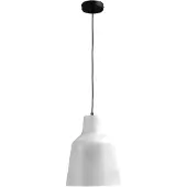 Masterlight Lampe à suspension Concepto 26