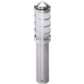 Albert Lampe de jardin Lattice 51 cm