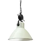 Masterlight Lampe à suspension Industria 44 Bud Rétro