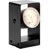 Garden Lights 12 volt directional spot Lovi