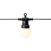 Gardenlights Partylight 12V