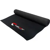 Christopeit Sport Tapis de protection sol