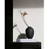 101 Copenhagen Sumo Vase Coffee | Slim