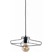Lyora Lampe suspendue Fiord Ø 27cm