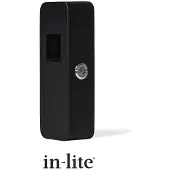 In-Lite Amplificateur SMART EXTENDER