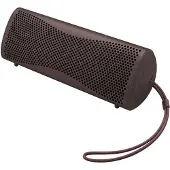 KEF Muo Marron