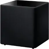 KEF Caisson de basses Kube 12 MIE