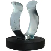 SCANGRIP Magnetic Clip 30mm for Line Light