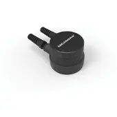 SCANGRIP Dimmer for Line Light