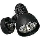 Albert Lampe d'extérieur Orientable 13,5 cm
