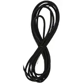 SCANGRIP Câble d'alimentation de 8 mètres pour lampe d'écurie LINE LIGHT | 5708997352151