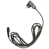 SCANGRIP Line Light Charger 4,2V-3,5A