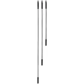 SCANGRIP Line Light 200