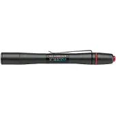 SCANGRIP Matchpen Lampe stylo rechargeable 100 lumens