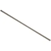 Beacon Down Rod Antique Brass 91,44 cm