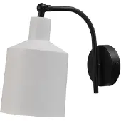 Masterlight Applique murale Concepto