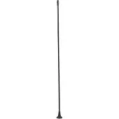 In-Lite Sway Tube 100 cm