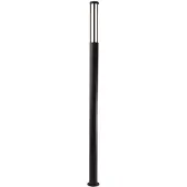 Franssen Lanterne Finmotion 200 cm