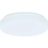 Highlight Plafonnier Basic rond Ø 27cm