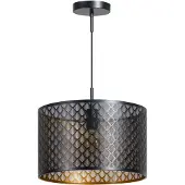 Eth Suspension Laser Ø 40cm