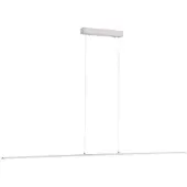 Pure Lampe suspendue design Pure Lite 160cm en métal