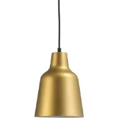 Masterlight Lampe à suspension Concepto 16